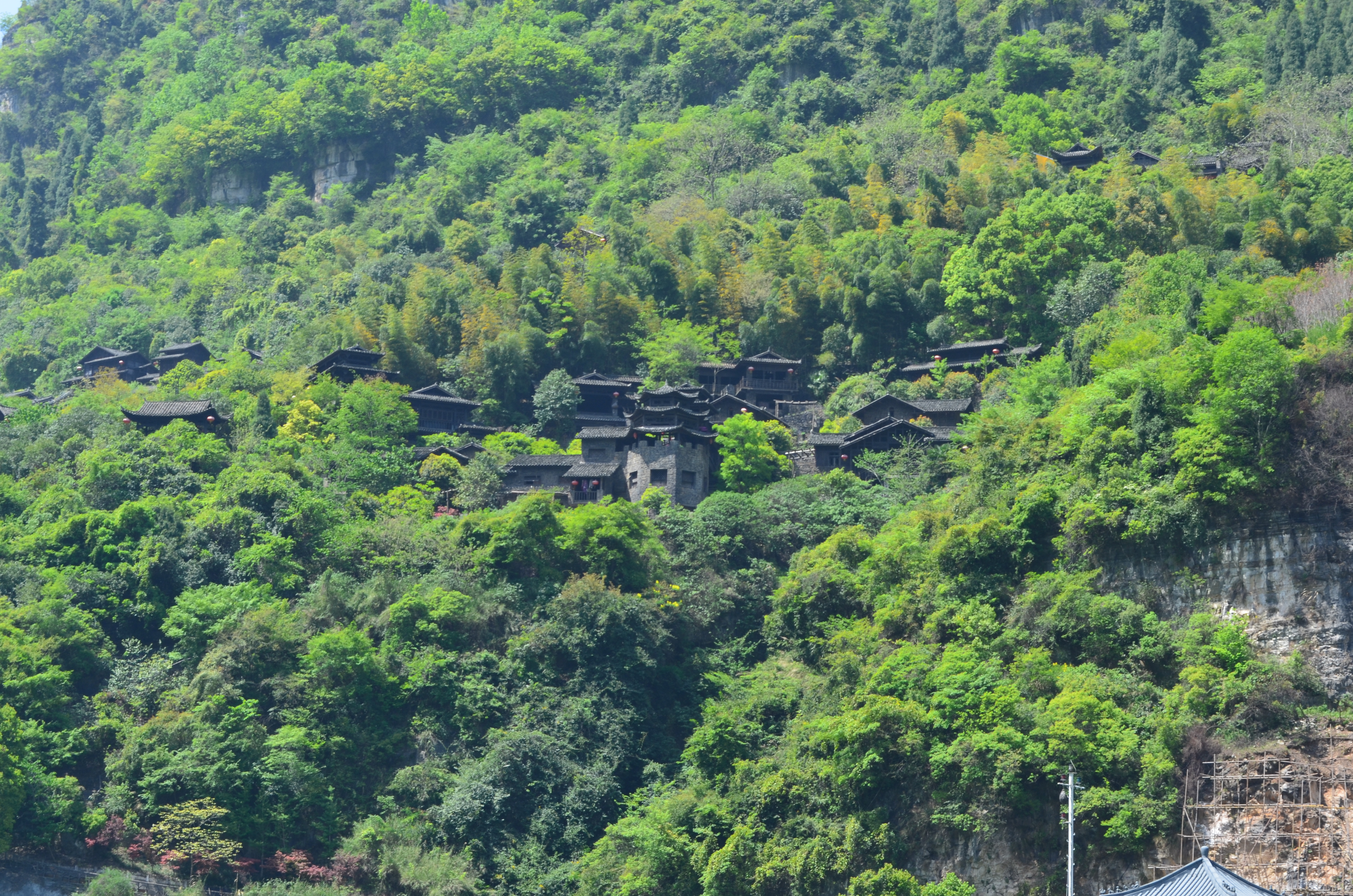 ./2018/03 - Viking China/17 - Three Gorges/DSC_0859.JPG